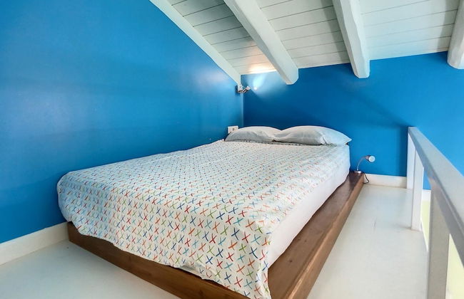 Xph002 in Porto Heli - Foto 43