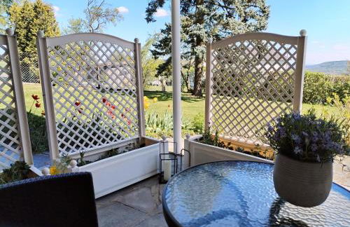 Hochland 21 - Foto 12