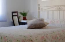 Casa Paraiso - Foto 26