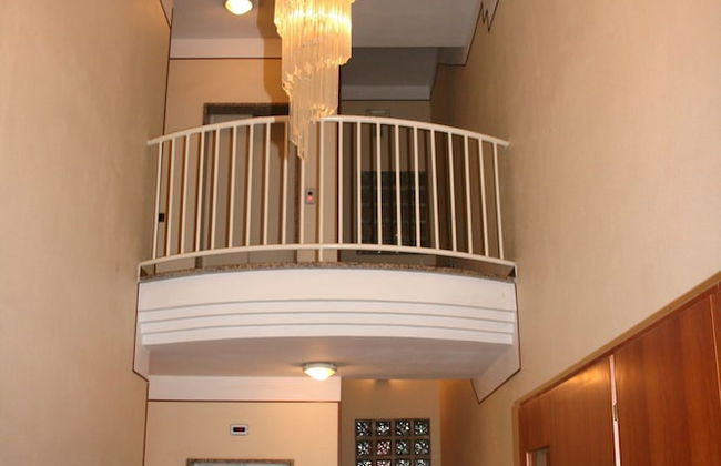 Residenza Novalba - Photo 16