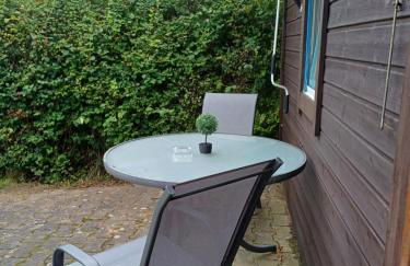 FEWO Isla 3 - Foto 12