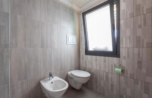 Casa Nonno - Foto 15