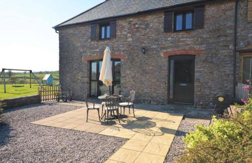 2 Bed in Newton Abbot oc-61775 - Foto 19