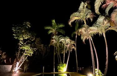 Mirante do Lago - Photo 12