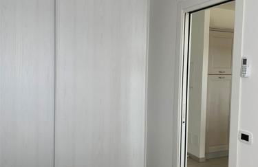 Casa Smeraldo - Foto 19