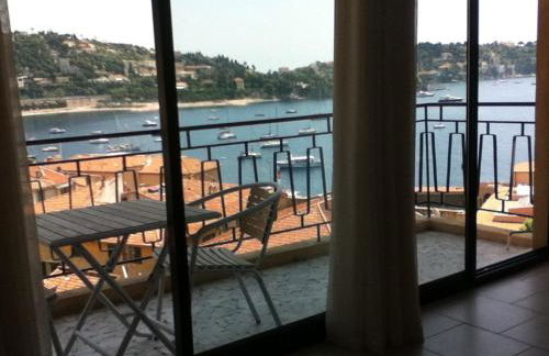 The Dina Palace. - Photo 14