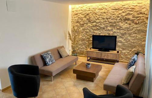 Casa Pastor, Delta del Ebro - Foto 7