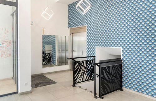 Casa de Marseille - Foto 32