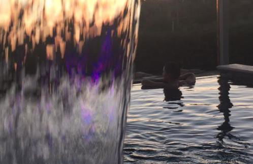 Agriturismo Le Torri di Porsenna - Photo 21