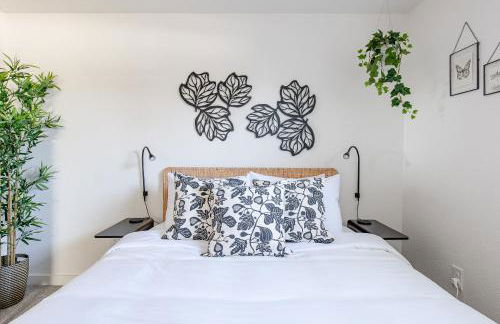 Well-Stocked, Family Friendly Home on the Westside STR-1669 - Foto 7