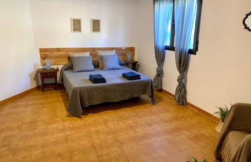 LAS PALMERAS - Foto 51