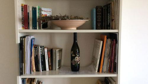 Cominium Benessere - Foto 5