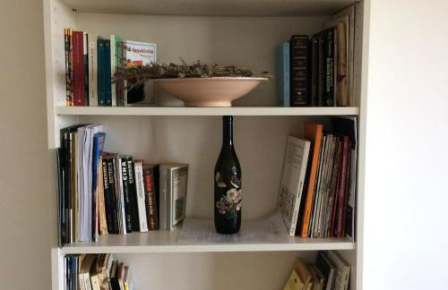 Cominium Benessere - Foto 5