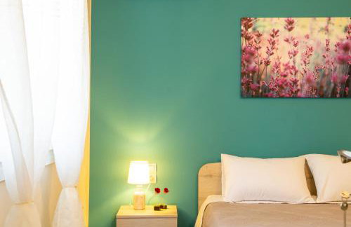 Eleni's Cozy House - Foto 13