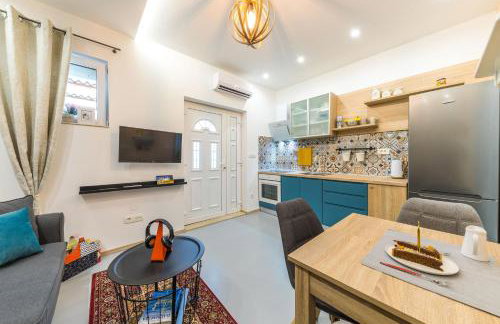 Appartments with terrace or garden - Foto 44