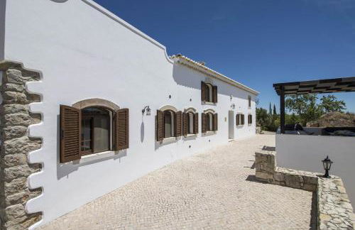 Villa Angel - Foto 36