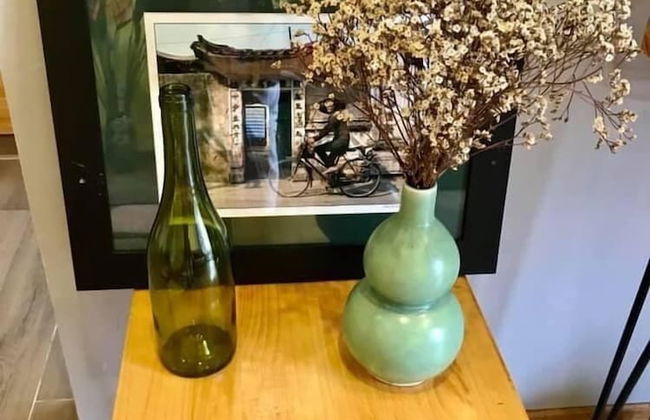 Ecopark Apartment Hung yen - Foto 6