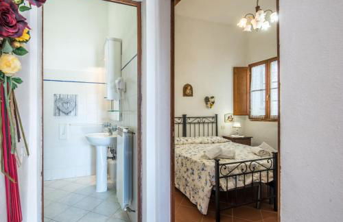 Poggio Primo - Trilocale Carlotta - Foto 20