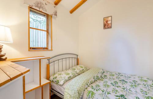 Lion House- Uk45705 - Foto 8