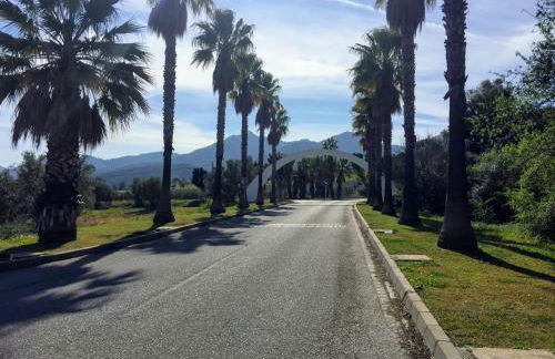 Lauro Golf Apartment 'Bamboo' - Photo 36