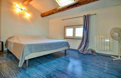 Pet Friendly Home In Laudun-L'ardoise - Foto 11