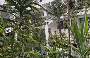 BENALBEACH Vista al Mar - Foto 13