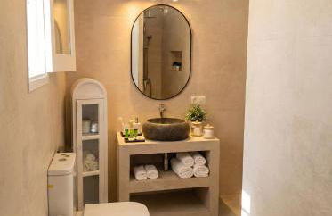 Villa Can Mestreso Suite Ibiza - Foto 25