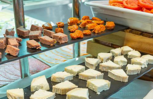 APARTAMENTO EL ROJO - Foto 19