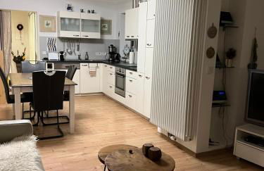 Ruhig gelegene Wohnung direkt am Schlosspark - Foto 19