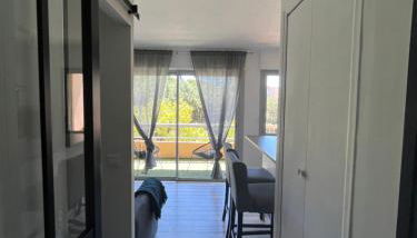 Chez Mel et Manu - Foto 4