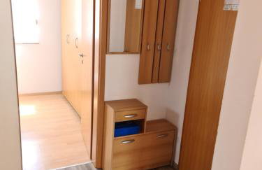 Apartman Branka - Foto 11