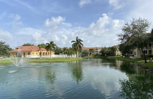 A perfect and elegant condo in Fort Myers - Foto 10