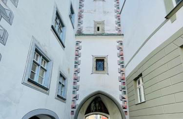 Ferienwohnung Balkonien - Foto 70