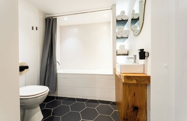 Hideout by Stay Lagom - Foto 5