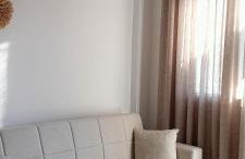 Seaside Oasis - Foto 35