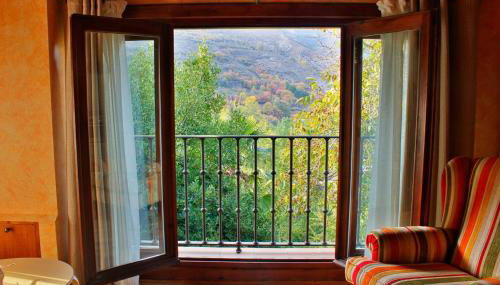 La Casa del Abad - Foto 2