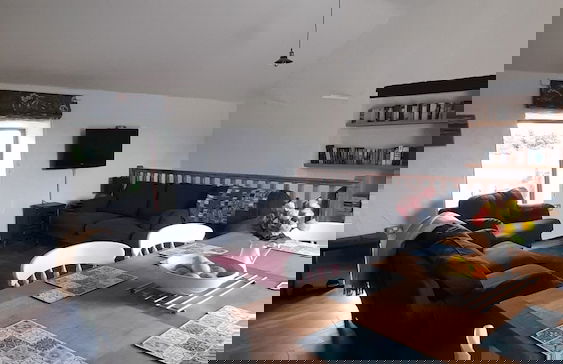 Ballykeel Farm - Foto 17