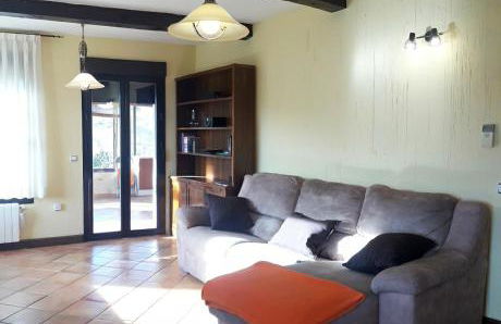 Casa Los Miradores - Foto 6