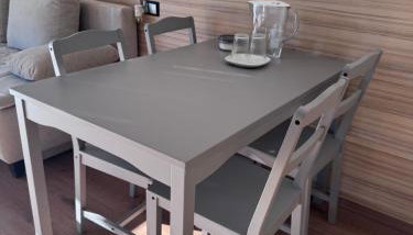 Apartament w Dolinie Sanu Lesko - Foto 5