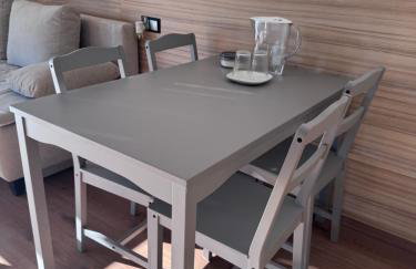 Apartament w Dolinie Sanu Lesko - Foto 5