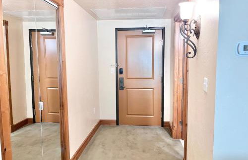 Double Queen Getaway at Zermatt Resort Near Park City - 3070 - Foto 9