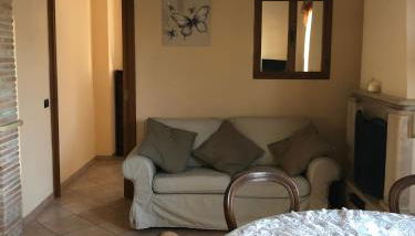 La casa di Paola - Foto 4