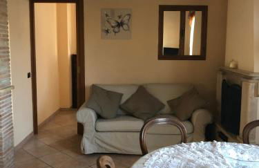 La casa di Paola - Foto 4