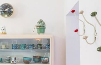 Cascina Gazzeri Country House - Foto 51