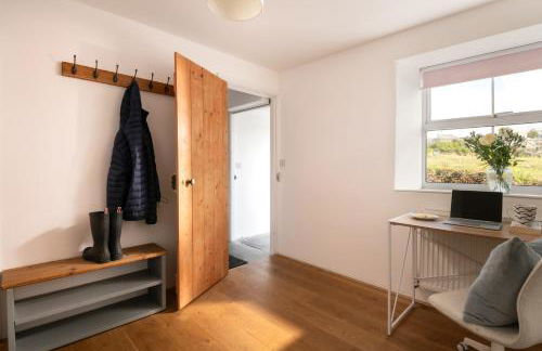 1 Rock Cottages - Foto 17