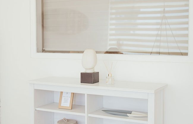 Blvd Sunset... a spot to relax - Foto 35