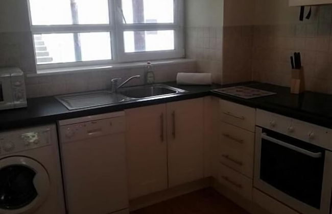 Shannon Oaks Apartments - Foto 11