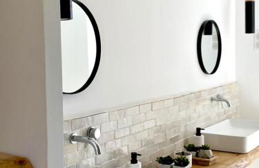 Villas de standing avec magnifique vue mer et piscines privées, Sagone - Foto 11