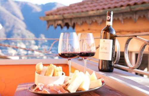 Janua Major - Foto 16