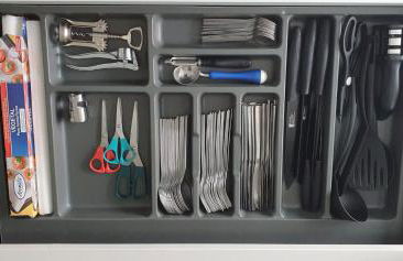 Palmview Poolside Heaven in Turquesa del Mar - Foto 9